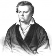Николай Языков